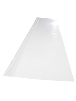 profilstreifen-00244620.355939