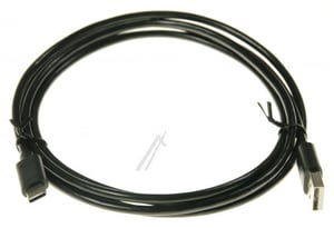 usb-c-kabel-fuer-com-staubsauger-1-8m-ladekabel.662930