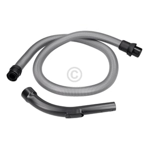 Saugschlauch passend für Miele 7316571 für Staubsauger 10111076