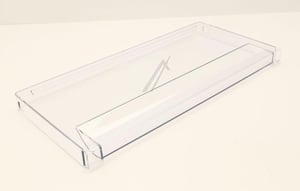 Schubladenblende Balay 00748402 für Gemüseschublade Kühlschrank