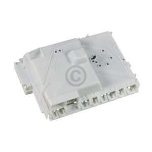 Elektronik BOSCH 00655545 Steuerungsmodul für Geschirrspüler