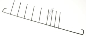 Korbeinsatz für Geschirrspüler, links (1530646015)