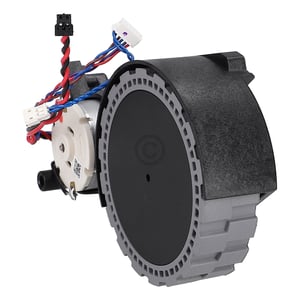Antriebsrad rechts Ecovacs 201-2353-1026 für Staubsauger-Roboter
