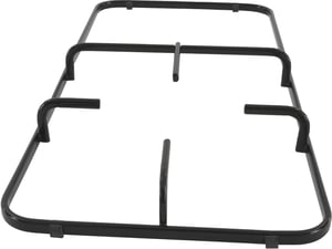 Backofen-Gitter BSH-Gruppe 00701120 Edelstahl, robust