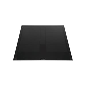 Glaskeramikkochfeld für Bosch 00773726 Kochfläche