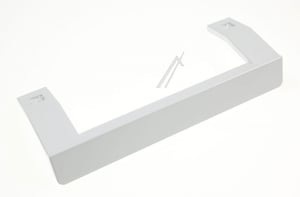 beko-kuehlschrankgriff-c00864651-tuergriff.514379