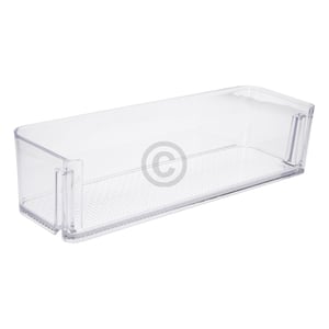 Regal C00526729 Bauknecht