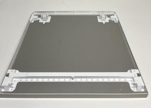 Tischplatte 00772110