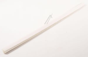 Kühlschrankdichtung Bosch Siemens 00439821 Türdichtung