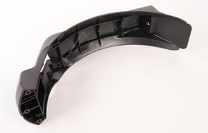 Hinteres Schutzblech SoFlow 800.560.28 für E-Scooter SO4 PRO GT