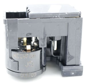 Whirlpool Kühlschrank Startrelais C00522745 Anlaufhilfe