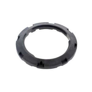 ueberwurfmutter-fuer-enthaerter-c00386533.499787