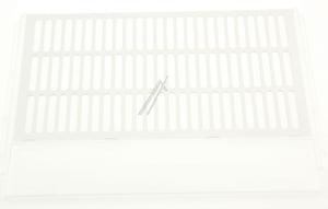 abdeckung-00673478.517914