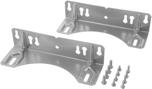 einbausatz-fuer-dunstabzugshaube-bsh-gruppe-12014118-filter-kohlefilter.579028