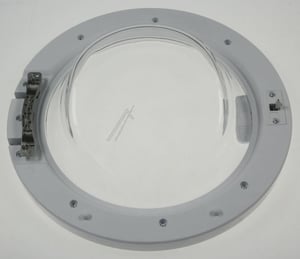 beko-kuehlschrank-tuer-c00865110-fronttuer.657852