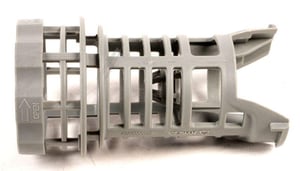 Filtergriff für Geschirrspüler Amica 1062481 Filter Sieb