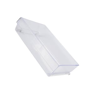 obere-schublade-fuer-kuehlschraenke-klein-2251347031.674666