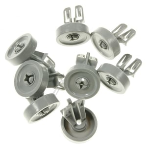 unterkorbrollen-fuer-bauknecht-geschirrspueler-com-8-stueck-laufrollen.515942