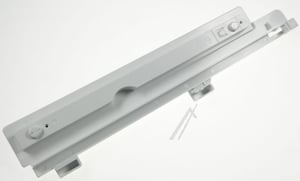 halteleiste-links-oben-fuer-kuehlschrank-liebherr-743062900-kuehlschranktuer.523260