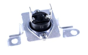 Thermostat Baugruppe für Trockner LG 6931EL3004B Temperaturregelung