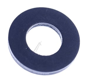 dichtung-soflow-800-229-07-fuer-e-scooter.653177