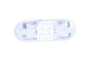 Abdeckung für Kühlschrank Midea 12131000001064 Gehäuseteil