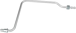 brennerrohr-11014534.629806