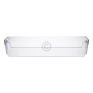 Türfach unten gorenje 519463 für Kühlschrank