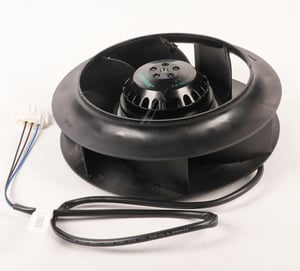 Lüfter für Klimaanlage Dometic 4450017344 Kühlgebläse