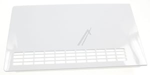 Beko Grundig Arcelik Sockelblende Trockner C00865466 links, Abdeckung