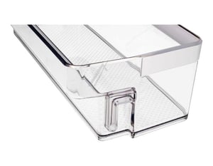 Kühlschrank-Türfach Whirlpool Indesit 488000530935 unten