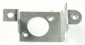 Thermostatträger für Midea Trockner 12238200000074 Wäschetrockner