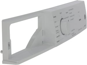 Bedienblende 11004254