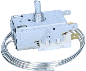 Thermostat für Kühlschrank Beko C00864895 Kühlaggregat