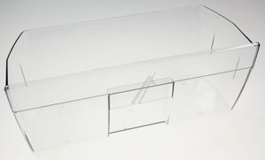 gemuesekasten-fuer-kuehlschrank-electrolux-aeg-2647000203-transparent-fach.678280