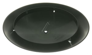 Deckenabdeckung für Dunstabzugshaube Elica Kit0120022 Gehäuseteil