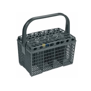 besteckkorb-fuer-geschirrspueler-1525593222.436689