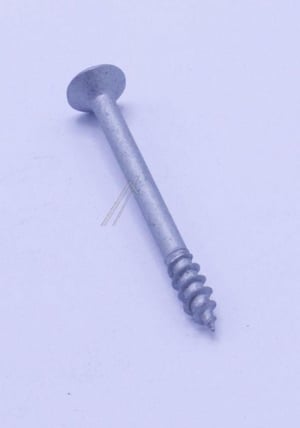 Schraube für Geschirrspüler (50286439000)