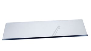 glasplatte-tuerabsteller-fuer-kuehlschrank-liebherr-727233400-tuerfach.528156