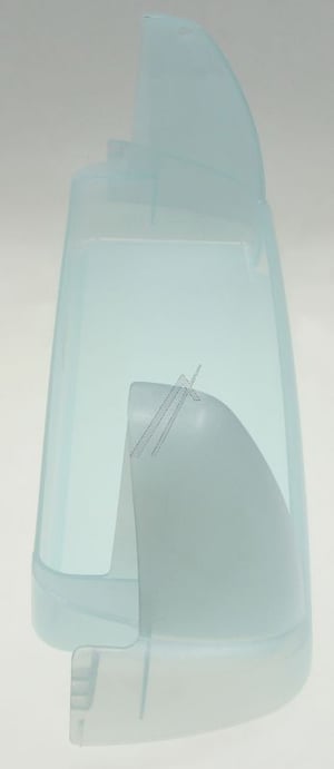 Butterfach für Kühlschranktüren (2059297099)