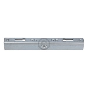 Türscharnierlager Whirlpool 480121101154 für Backofen Bauknecht