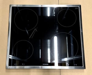 glaskeramikflaeche-00689467.561321