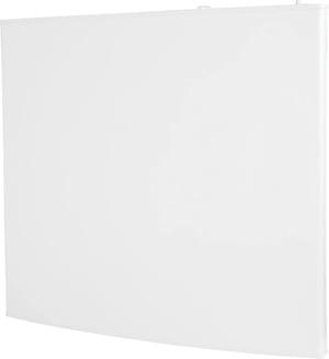 Gefrierfachtür 00684190