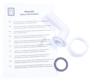 90-winkelverschraubung-fuer-ofen-haas-2250-kunststoff.543505