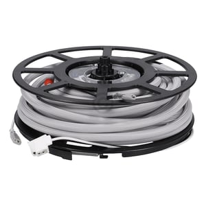 Reel 201-J001-0005 Ecovacs