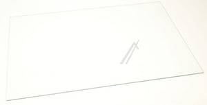 glasplatte-fuer-kuehlschrank-vestel-47015405-kuehlregal.537646
