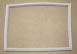 Türdichtung für Kühlschrank Beko C00895328 Kühlschrankdichtung