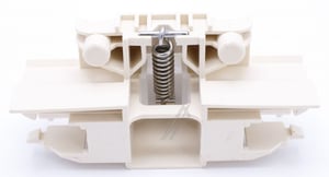 Türverriegelung für Midea Geschirrspüler 17476000000033 Mechanik