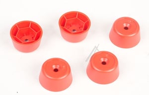 schrauben-dekorationsteile-set-segway-ninebot-ab-50-0027-79-fuer-e-kickscooter-zi.645532