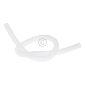 Schmutzwasserschlauch Ecovacs 201-2353-1409 für Staubsauger-Roboter